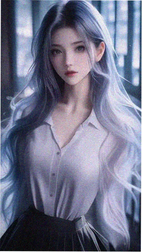 悍刀行江湖秘闻纪录片